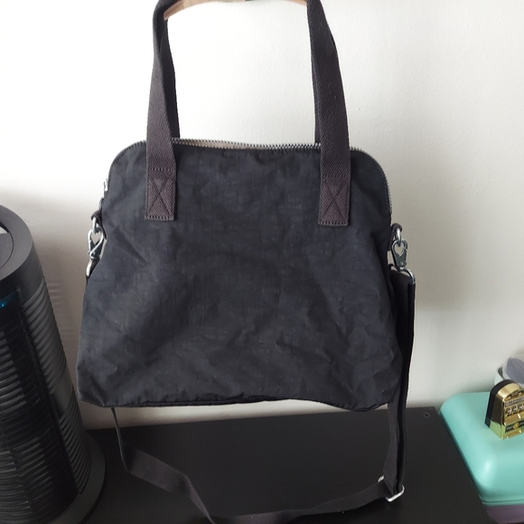 Kipling - Picture 4 of 4